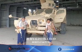Houthis Yaman disebut menguasai pelabuhan penting di Laut Merah, Mokha