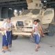 Houthis Yaman disebut menguasai pelabuhan penting di Laut Merah, Mokha
