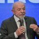 Lula Berlakukan Larangan Perjudian Online di Brasil Jelang Pemilu Presiden