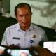 BMKG Jelaskan Teknik Pengeboran Dangkal untuk Meredam Karhutla di Gambut