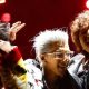 Presale Tiket Konser BIGBANG di Jakarta untuk Pelanggan Indosat dan Tri