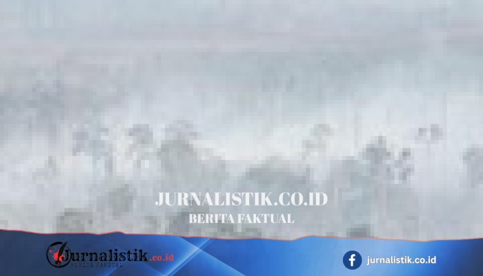 Estimasi Soetta Dibuka Kembali pukul 17.30 WIB, Ratusan Penerbangan Dibatalkan