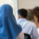 Jilbab Dilarang di Sekolah Austria untuk Siswi di Bawah 14 Tahun Mulai Berlaku