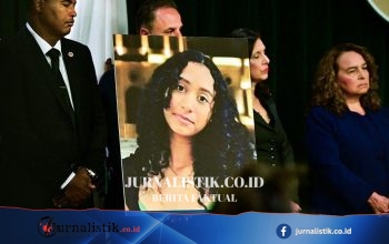 Keluarga Celeste Rivas Hernandez tuntut hukuman mati bila D4vd terbukti bersalah