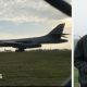 Operasi kontra-terorisme dekat RAF Fairford: temuan sejauh ini