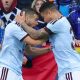 Aston Villa Tekuk Club Brugge: Kemenangan Perdana Musim Ini Berkat McGinn, Buendia, dan Jackson