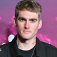 Presley Gerber, putra Cindy Crawford, meninggal dan diselidiki dugaan overdosis