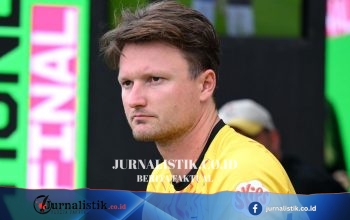 Skuad Inggris Memanggil Aneurin Donald dan Henry Crocombe untuk Seri Lawan Sri Lanka