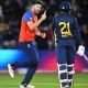 Banton tak terbendung dan Dawson cemerlang, Inggris amankan kemenangan seri T20 atas Sri Lanka di Cardiff