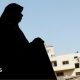 Kekerasan terhadap perempuan di Gaza meningkat tajam, temuan lembaga PBB