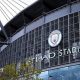 Manchester City: Memahami 115 Dakwaan dan Imbas Keputusan Terbaru