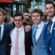 Netflix Konfirmasi Pemeran Utama Kembali untuk Film The Inbetweeners 3