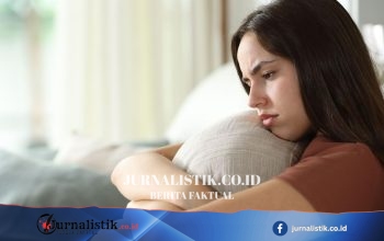 Penyewa bersiap: kenaikan sewa diperkirakan makin kencang hingga Desember