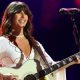 Choosin’ Texas Ella Langley Jadi Nomor Satu Terlama di Billboard AS: 23 Pekan