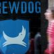 “Insufficient funds” membuat kreditur Brewdog tidak diperkirakan dibayar setelah kesepakatan akuisisi