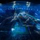 US Open 2026: Naomi Osaka dan Jessica Pegula menyoroti influencer yang mengganggu pertandingan di New York