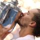 US Open 2026: Alexander Zverev Ubah Air Mata Jadi Kemenangan atas Ben Shelton di New York