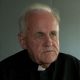 Fr Aidan Troy: Sengketa Holy Cross disebut ‘hatred at its worst’
