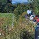 Gangguan Google Maps bikin lalu lintas kacau di desa-desa Perthshire