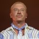Macklemore Dicoret dari Tur AS Ed Sheeran setelah Pidato “Free Palestine”