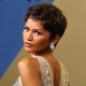 Foto Red Carpet Emmys 2026: Zendaya, Colman Domingo, dan Selena Gomez jadi sorotan utama