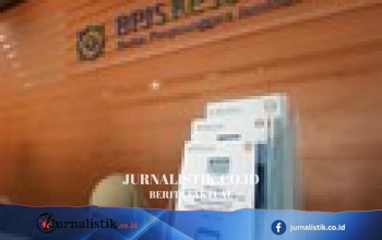 19 Jenis Operasi Ditanggung BPJS Kesehatan, Berlaku per September 2026