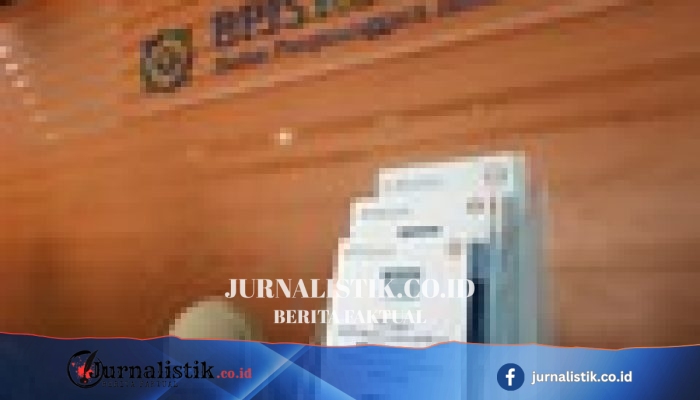 19 Jenis Operasi Ditanggung BPJS Kesehatan, Berlaku per September 2026