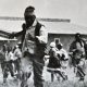 Penyintas Pembantaian Sharpeville Menggugat Keadilan dan Kompensasi di Afrika Selatan