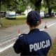 Biara Katolik di Jarosław Diserang Pisau: Imam Tewas, Empat Terluka di Polandia