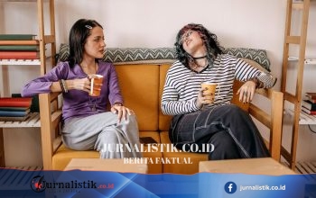 Ekspektasi suku bunga KPR turun pupus: pemberi pinjaman Inggris justru menaikkan tarif