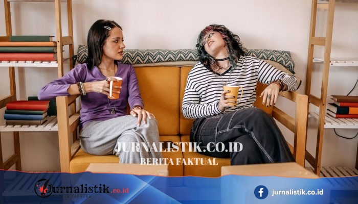 Ekspektasi suku bunga KPR turun pupus: pemberi pinjaman Inggris justru menaikkan tarif