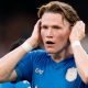 Napoli Sebut Prosedur Jantung Scott McTominay ‘a complete success’ dan Target Kembali Latihan Bulan Ini