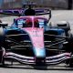 Banding McLaren Berhasil, Pierre Gasly Turun dari Podium Monaco ke Posisi 7