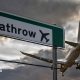 Heathrow memperingatkan rencana landasan ketiga berisiko mundur hingga 2039