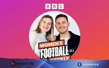 Undian Liga Champions Wanita: Arsenal jumpa Barcelona dan Lyon, Chelsea ke Lyon, Man City hadapi Bayern