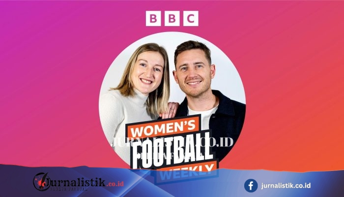 Undian Liga Champions Wanita: Arsenal jumpa Barcelona dan Lyon, Chelsea ke Lyon, Man City hadapi Bayern