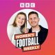 Undian Liga Champions Wanita: Arsenal jumpa Barcelona dan Lyon, Chelsea ke Lyon, Man City hadapi Bayern