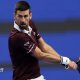 China Open: Kemenangan Perdana Novak Djokovic atas Nuno Borges Sejak Lolos Semifinal Wimbledon