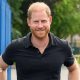 Pangeran Harry: “Sangat menyenangkan” kembali ke Inggris setelah 6 tahun di AS