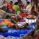 Wabah campak di Bangladesh: lebih dari 1.000 anak meninggal meski upaya vaksinasi dilakukan