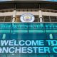Putusan Premier League soal 115 dakwaan Manchester City: sanksi apa yang mungkin, dan apakah akan banding?