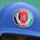 Pemain Inggris Diminta Memikirkan “Putri, Saudari, atau Ibu” Sebelum Ikut APL T20 Afghanistan