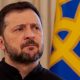 Laporan: utusan perdamaian Trump berangkat ke Moskow dan Kyiv