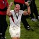 Lawrence Dallaglio Lelang Medali Juara Piala Dunia Rugby 2003 setelah dinyatakan bangkrut