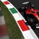 Leclerc Pimpin Sesi Latihan Pertama MotoGP? Tidak—Grand Prix Italia: Hamilton Tertinggal 0,173 Detik di Monza