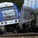 Pejabat Prancis menyelidiki dugaan aksi jahat di kecelakaan kereta tergelincir Rouen–Caen