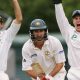 Stephen Fleming Tiba sebagai Pelatih Tes Inggris, Bawa Misi ‘Beat the Aussies’ di Era Ashes