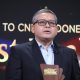 Bethsaida Healthcare Dinobatkan sebagai Integrated Medical Wellness of the Year