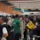 Pasca Muktamar ke-35 NU, PCNU Tangsel Dorong PBNU Sinergikan Ulama dan Teknokrat