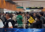 Tiga Peralatan Rumah Tangga Berteknologi untuk Aktivitas Harian yang Lebih Mudah